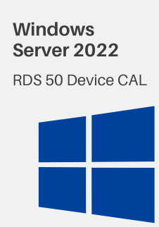 Windows Server 2022 Standard (2)